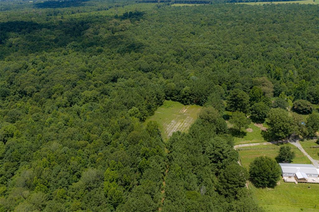 0 County Road 3154 - Photo 29
