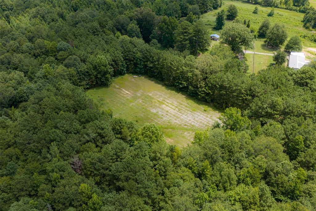 0 County Road 3154 - Photo 3