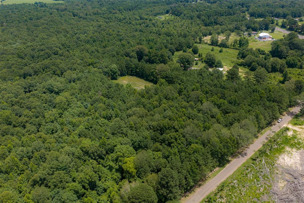 0 County Road 3154 - Photo 7