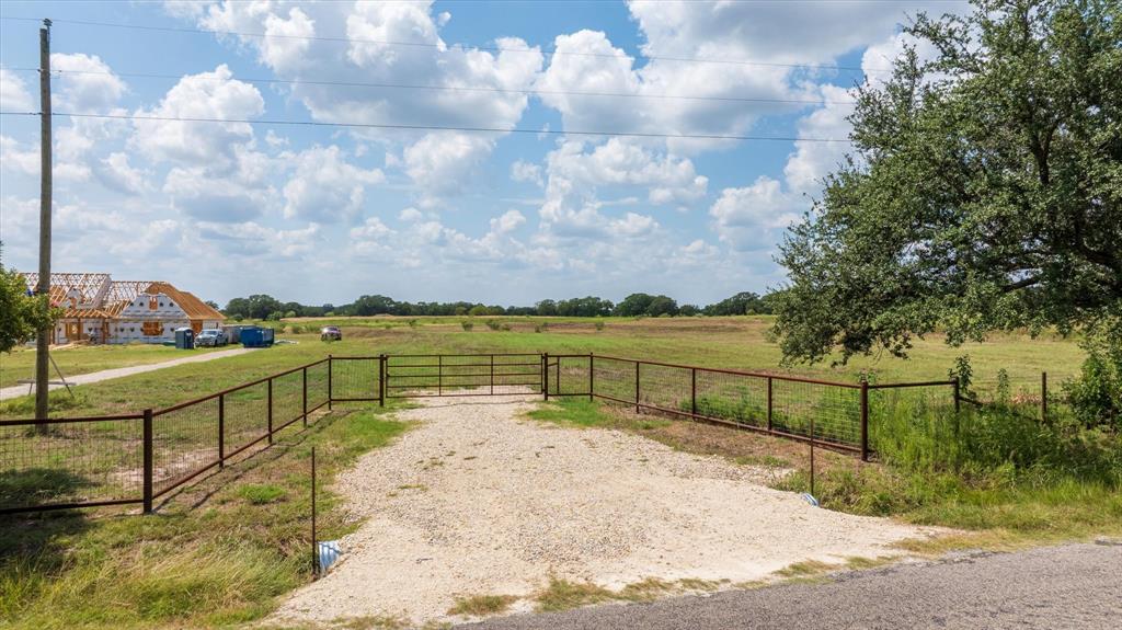 3039 Pear Orchard Road - Photo 1