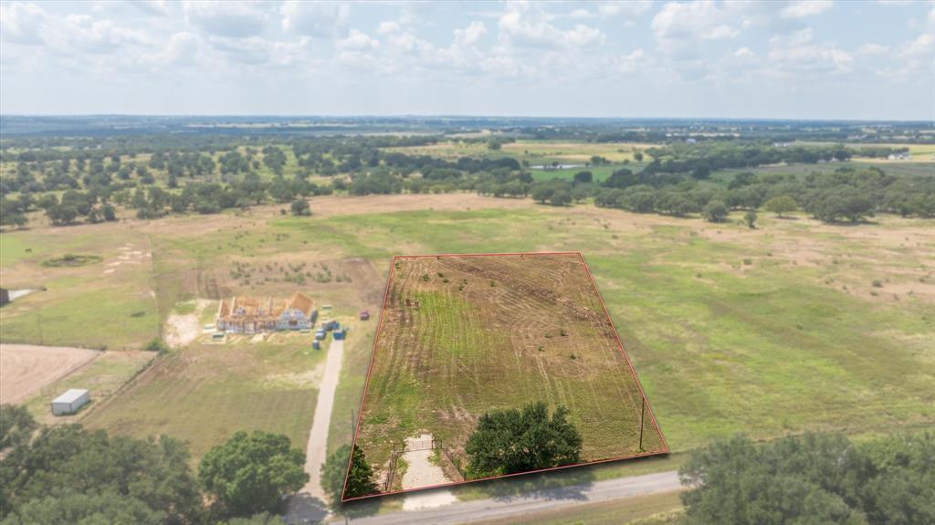 3039 Pear Orchard Road - Photo 2