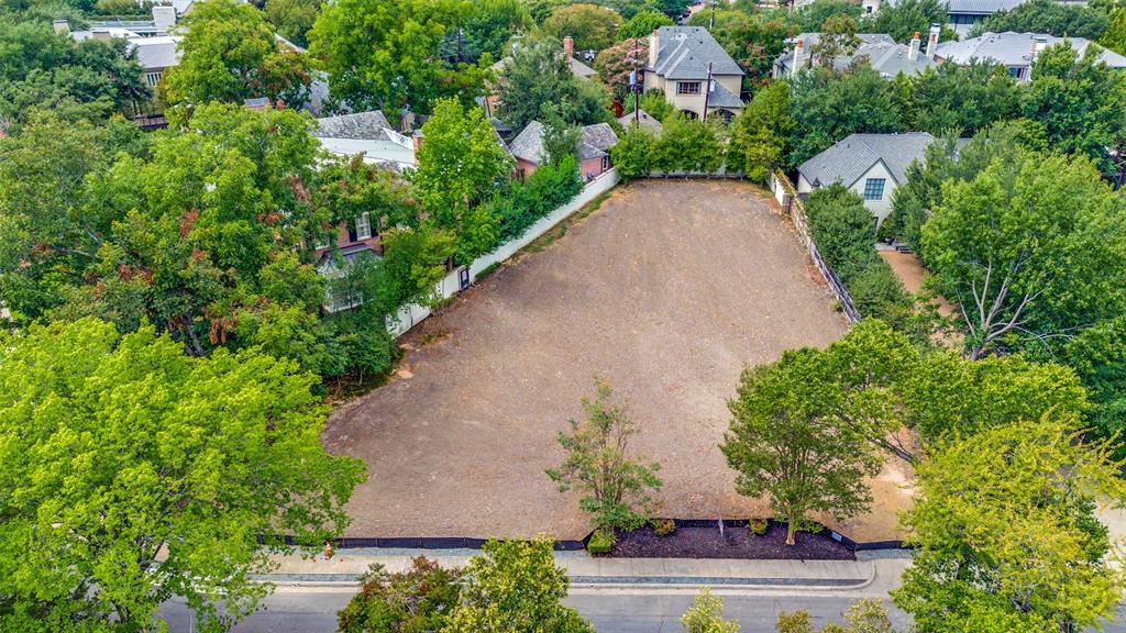 6009 Saint Andrews Drive - Photo 1