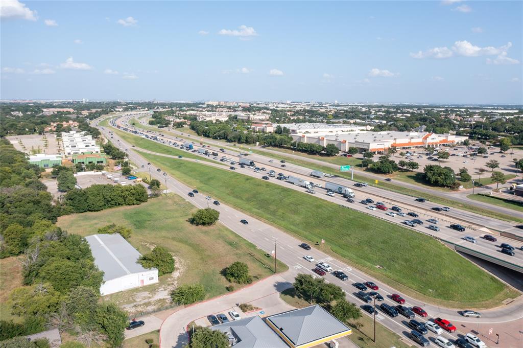 2300 E State Highway 114 - Photo 1