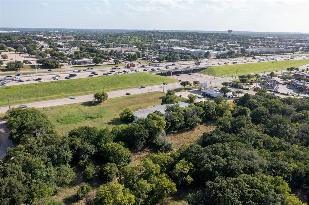 2300 E State Highway 114 - Photo 2