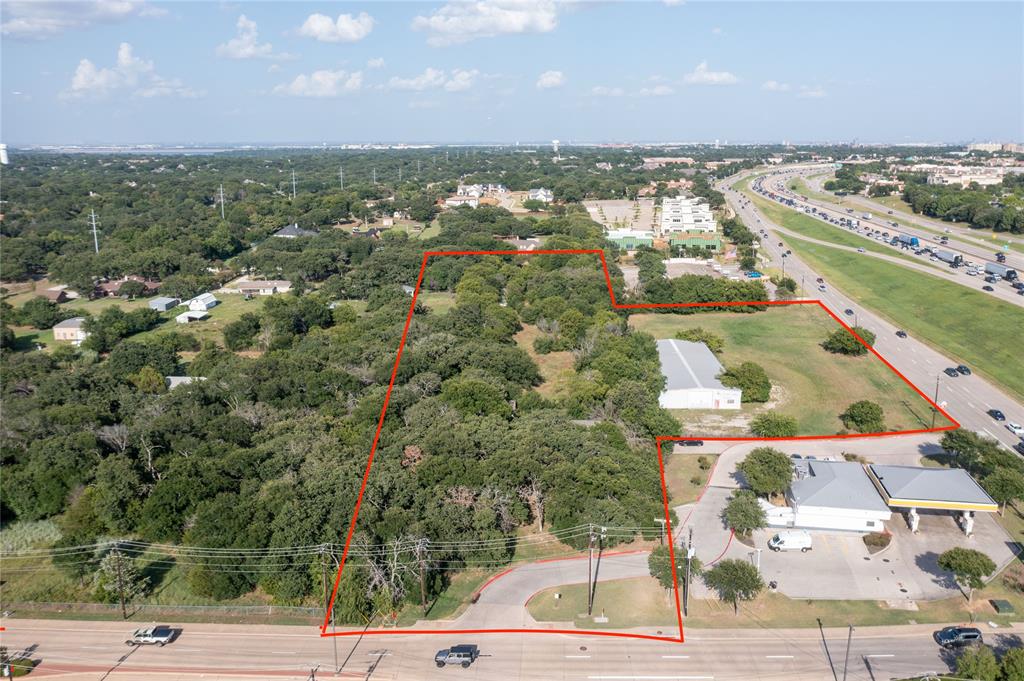 2300 E State Highway 114 - Photo 6