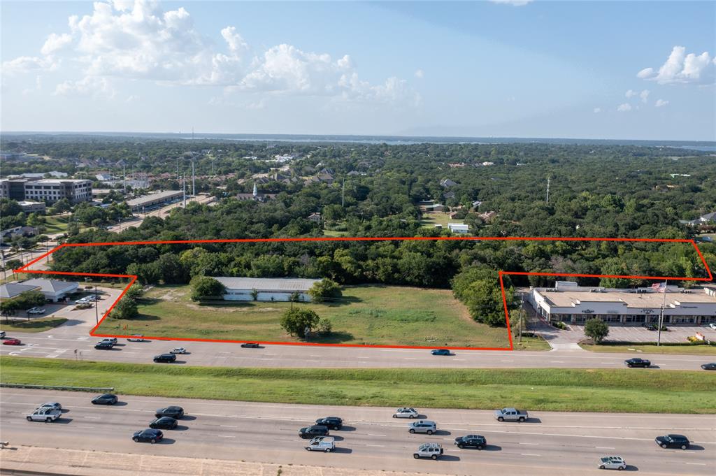 2300 E State Highway 114 - Photo 7
