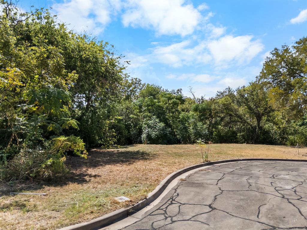 1006 Cindy Circle - Photo 5