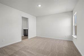13424 Stage Coach Lane - Photo 5