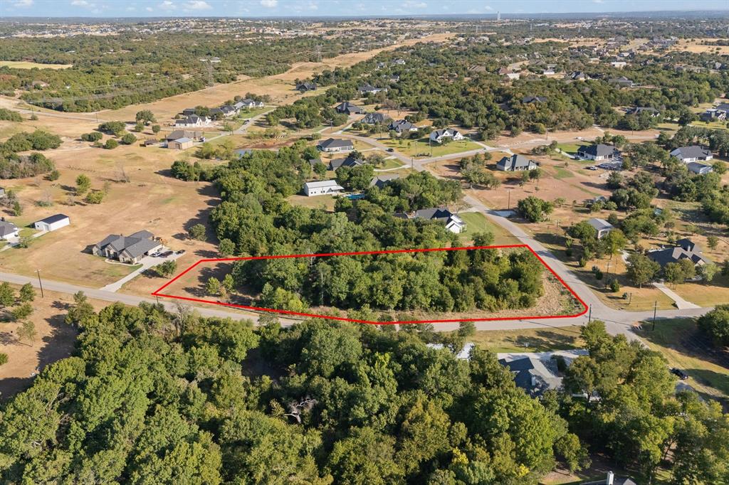 L9 B1 Deer Glade Lane - Photo 1