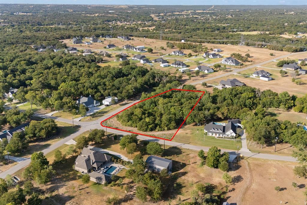 L9 B1 Deer Glade Lane - Photo 14