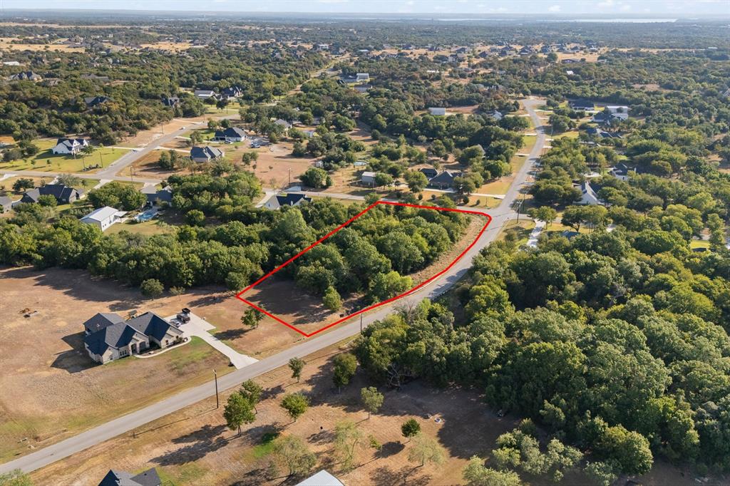 L9 B1 Deer Glade Lane - Photo 15
