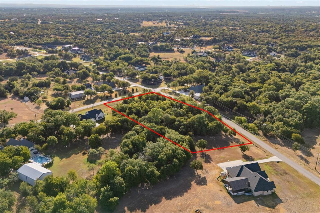 L9 B1 Deer Glade Lane - Photo 18