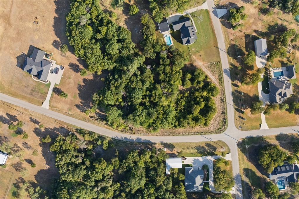 L9 B1 Deer Glade Lane - Photo 2