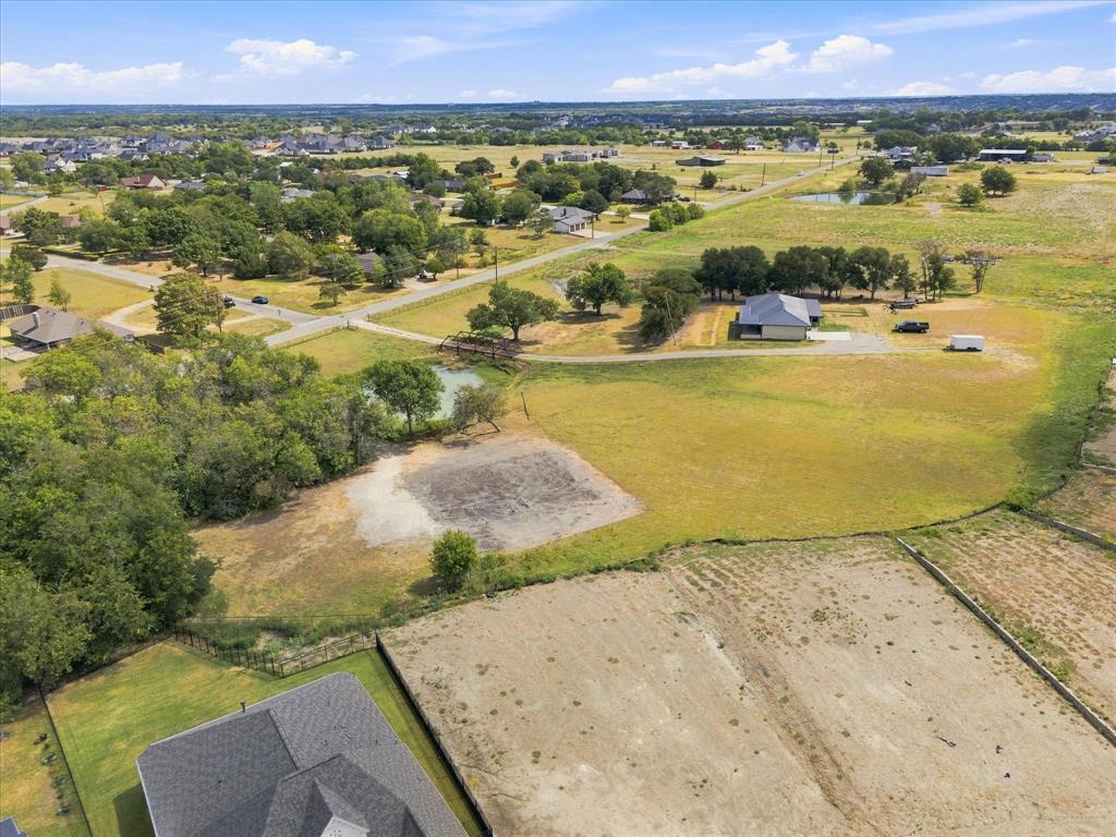 291 Cornelius Road - Photo 11