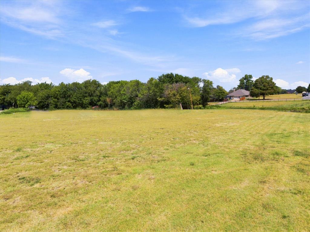 291 Cornelius Road - Photo 12