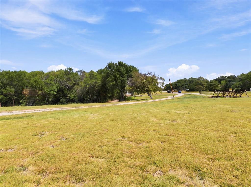 291 Cornelius Road - Photo 14