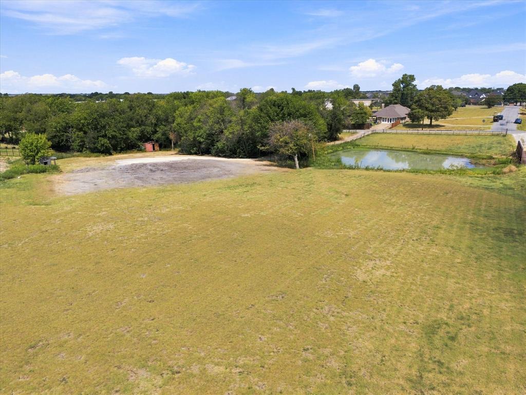 291 Cornelius Road - Photo 15