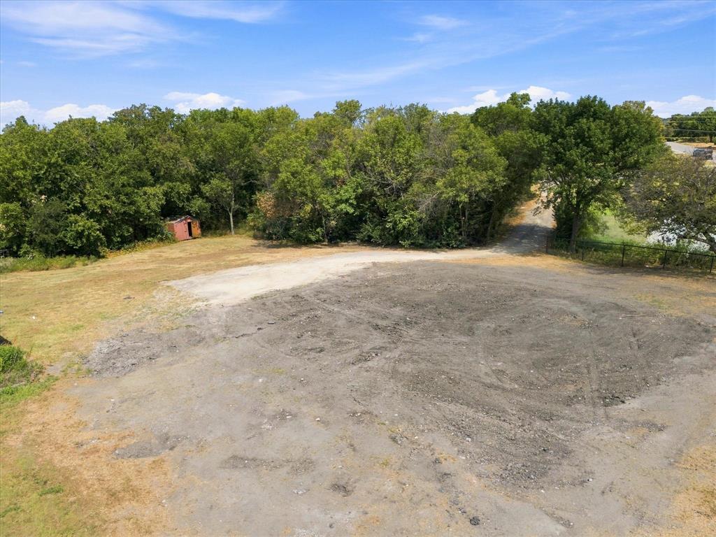 291 Cornelius Road - Photo 18
