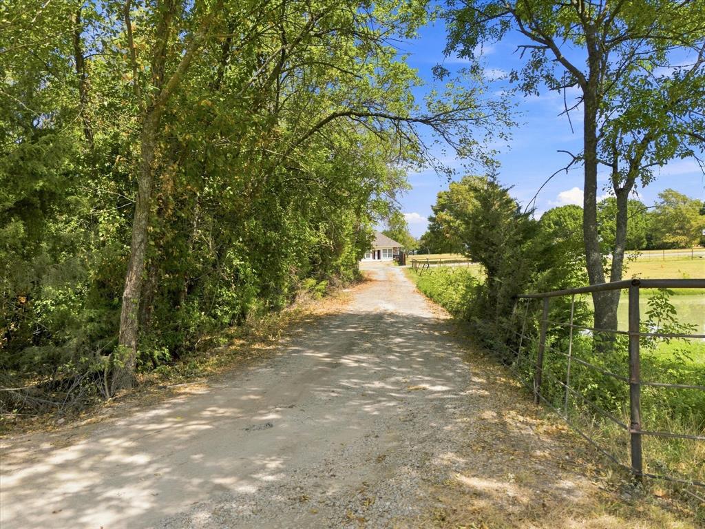 291 Cornelius Road - Photo 4