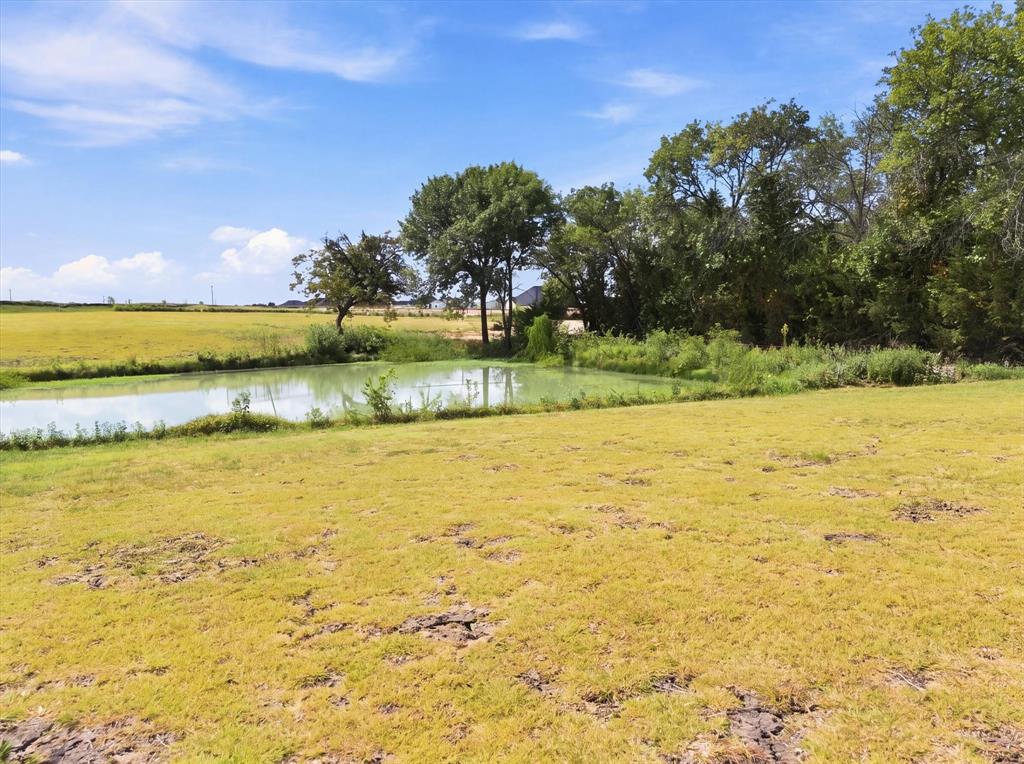 291 Cornelius Road - Photo 7