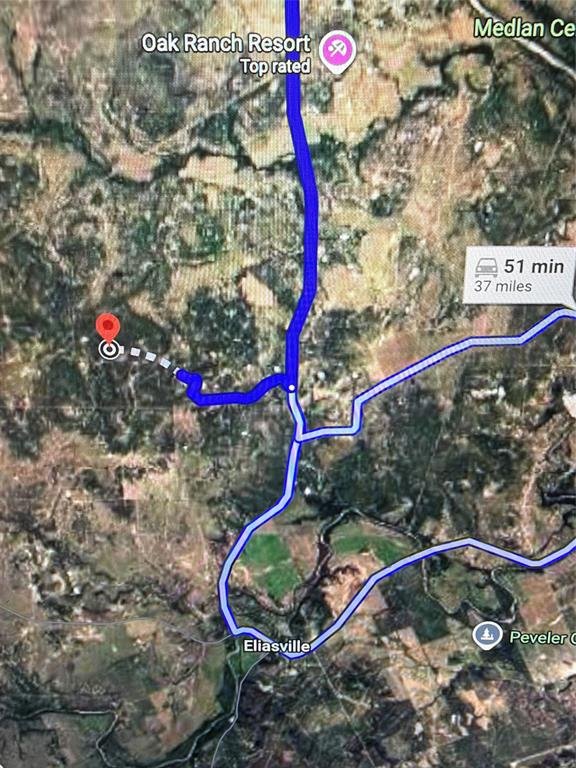 A2331 Macabee Road
