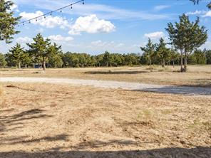 7832 US Highway 287 - Photo 10