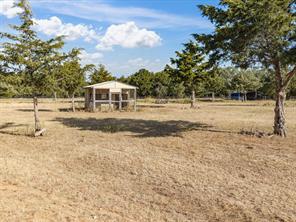 7832 US Highway 287 - Photo 11