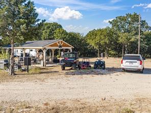 7832 US Highway 287 - Photo 13