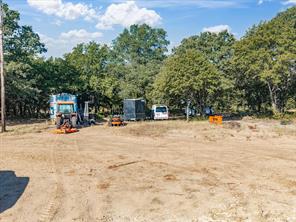 7832 US Highway 287 - Photo 14