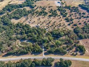7832 US Highway 287 - Photo 18