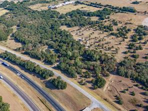 7832 US Highway 287 - Photo 19