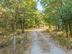 7832 US Highway 287 - Photo 2