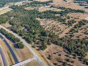 7832 US Highway 287 - Photo 20