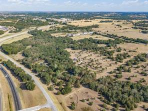 7832 US Highway 287 - Photo 21