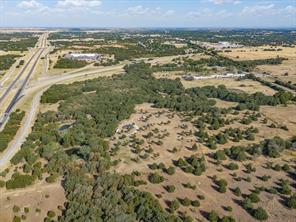 7832 US Highway 287 - Photo 22