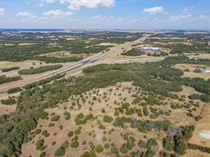7832 US Highway 287 - Photo 23