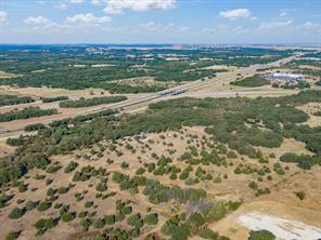 7832 US Highway 287 - Photo 24