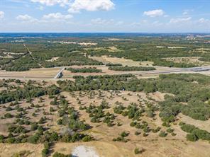 7832 US Highway 287 - Photo 26