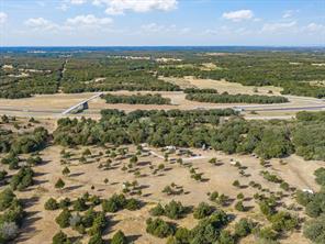 7832 US Highway 287 - Photo 28