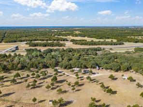 7832 US Highway 287 - Photo 29