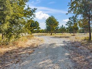 7832 US Highway 287 - Photo 3