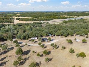 7832 US Highway 287 - Photo 30