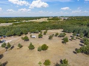 7832 US Highway 287 - Photo 31