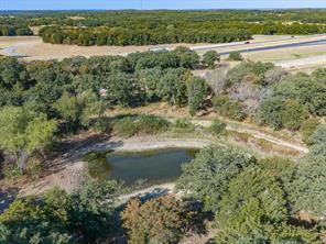 7832 US Highway 287 - Photo 33