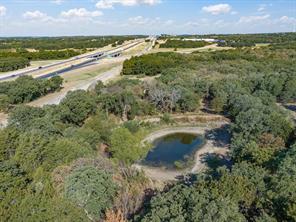 7832 US Highway 287 - Photo 34