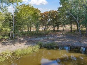 7832 US Highway 287 - Photo 35