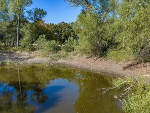 7832 US Highway 287 - Photo 37