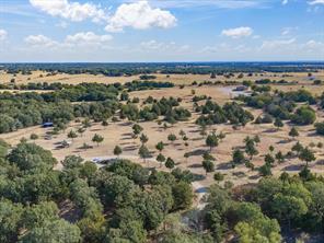 7832 US Highway 287 - Photo 39