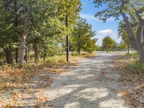 7832 US Highway 287 - Photo 4
