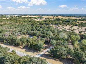 7832 US Highway 287 - Photo 40